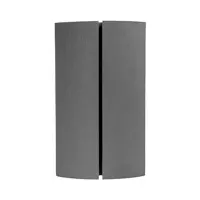 پنل آکوستیک مدل وین سوپرباس Mini