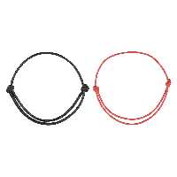 دستبندمدل Sap بسته دو عددی