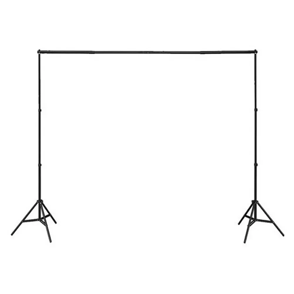 پایه نگهدارنده فون پرتابل 805 (میله 3 متری)