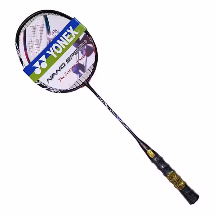 راکت بدمینتون یونکس مدل ASTROX 100 ZZ - فروشگاه نسل آهن