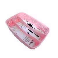 جاقاشقی آریسام کد 0097
