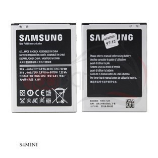 Battery Xiaomi MI 11T Pro Plus BM58 Original Super Power