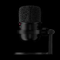 خرید میکروفون HyperX مدل SoloCast