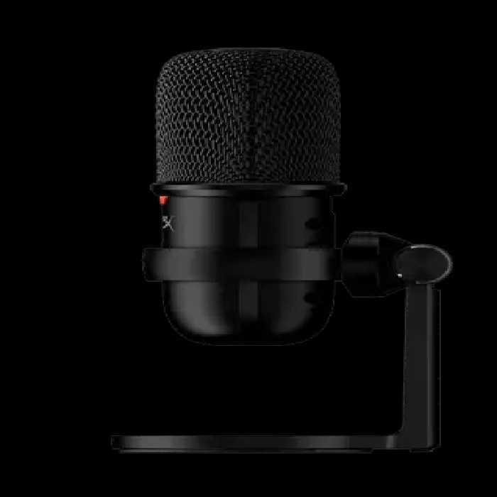 خرید میکروفون HyperX مدل SoloCast
