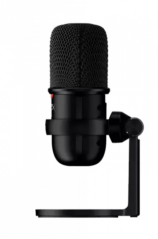 خرید میکروفون HyperX مدل SoloCast