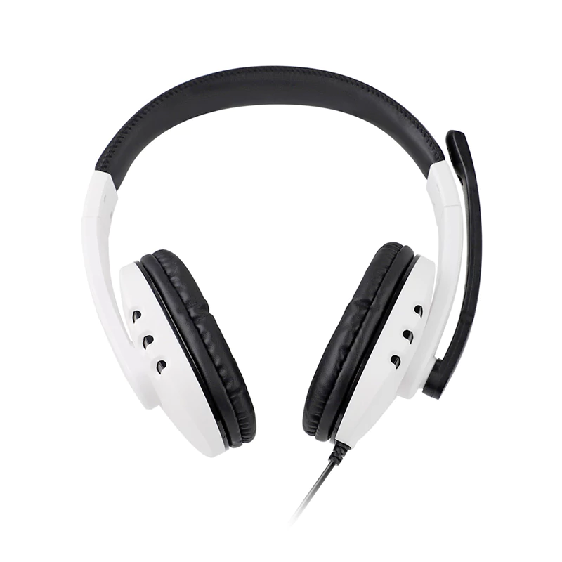 هدست گیمینگ دابی مدل Dobe TY-0820