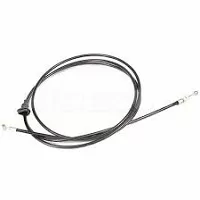 سیم کاپوت جیلی ec7