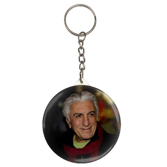 جاکلیدی طرح رضا کیانیان مدل S9396