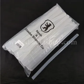 چسب حرارتی ضخیم شمال