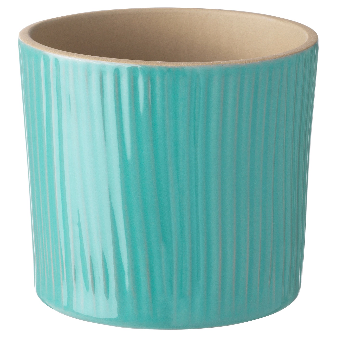 گلدان ایکیا مدل CHIAFRON کد 40441902