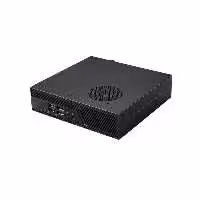 کامپیوتر کوچک ایسوس PB63 i3 32GB 512GB SSD نسل 13