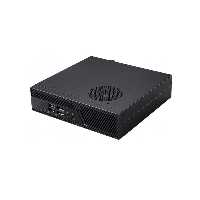 کامپیوتر کوچک ایسوس PB63 i3 32GB 512GB SSD نسل 13