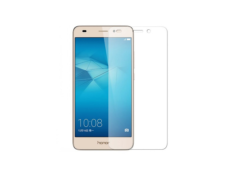 محافظ صفحه نمایش شیشه ای مدل Tempered مناسب برای گوشی موبایل هوآوی Honor 5C
