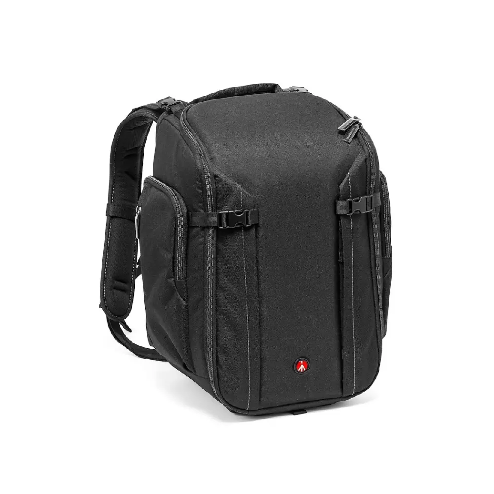 کوله پشتی مانفروتو Manfrotto MB MP BP 30 BB Professional camera backpack