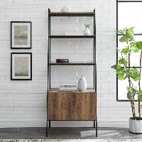 کتابخانه مدل kc86