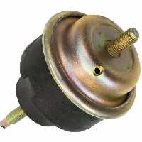 خرید دسته موتور دوسر پیچ پژو 405 GISP XU7 | اتوموبی