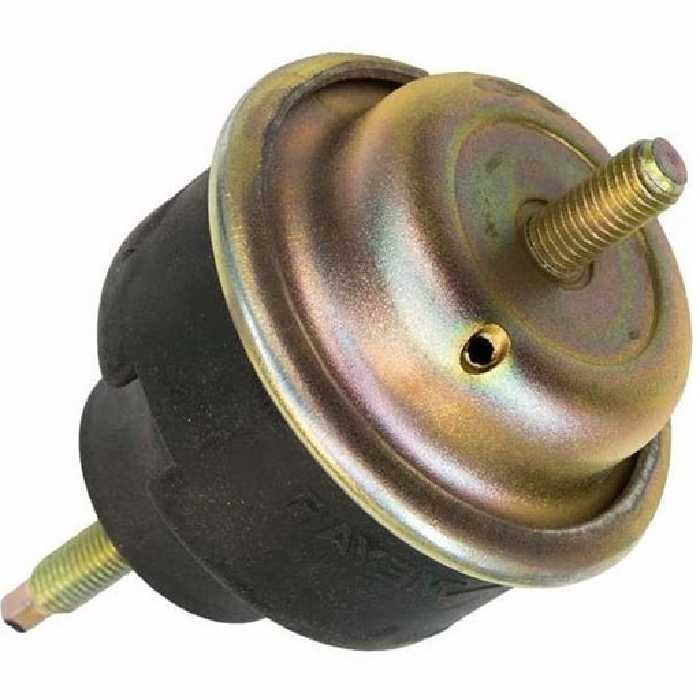 خرید دسته موتور دوسر پیچ پژو 405 GISP XU7 | اتوموبی