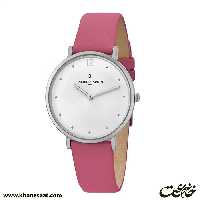 ساعت مچی زنانه پیر کاردین مدل CBV1042
