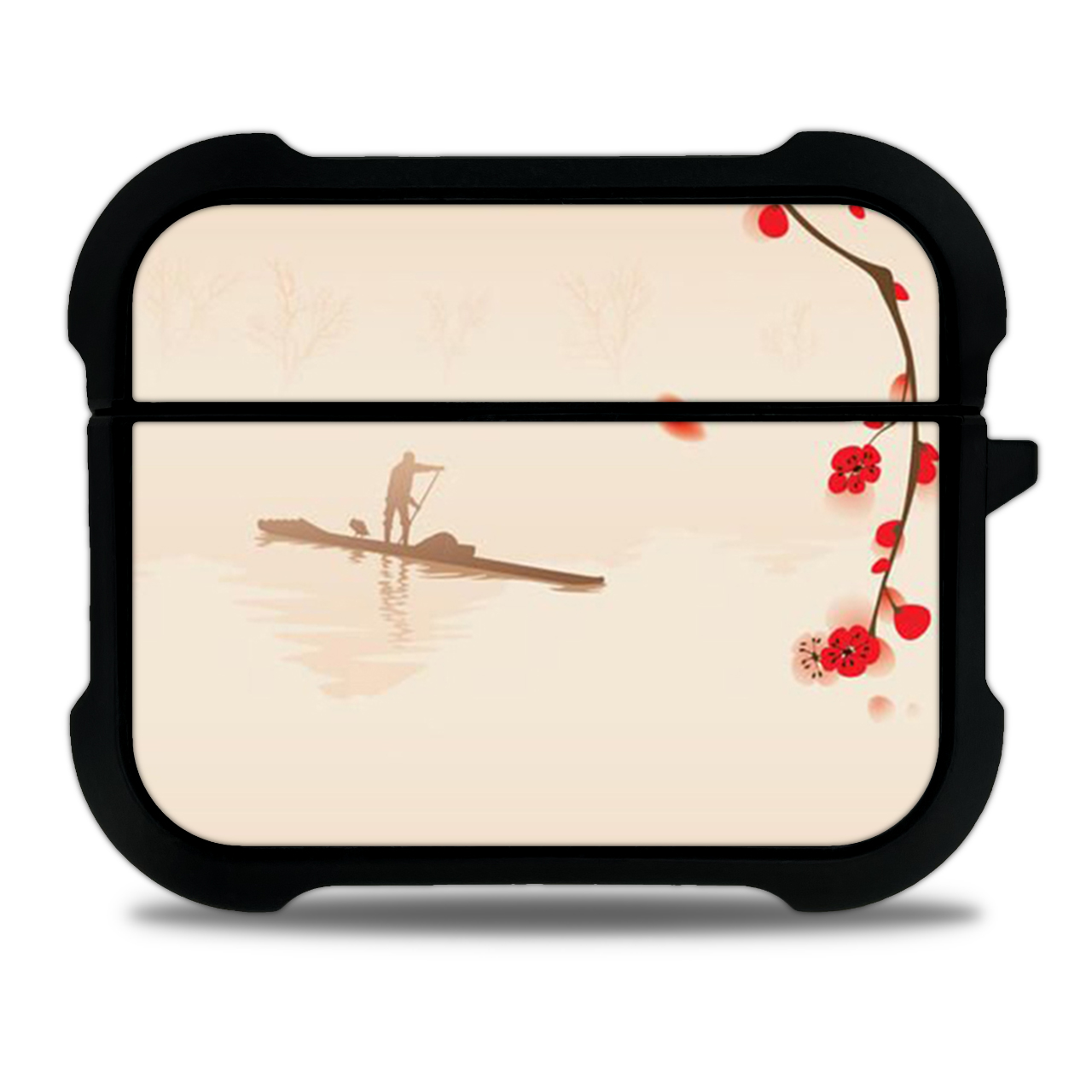 کاور آکام مدل AAPPCASH0001901 مناسب برای کیس اپل ایرپاد پرو