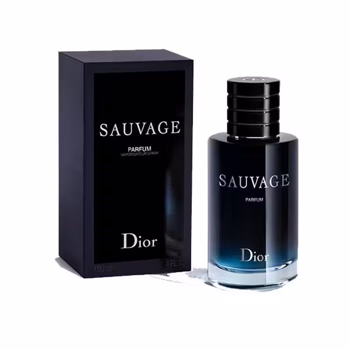 عطر کریستین دیور ساواج پرفیوم مردانه