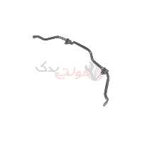 میل تعادل زیر جعبه فرمان X33 | مولتی یدک