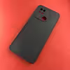 	 کاور مدل HMLNZ0 مناسب برای گوشی موبایل شیائومی Redmi 10C