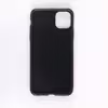 کاور طرح کهکشانی کد 01 مناسب برای گوشی موبایل اپل iphone 11 pro max
