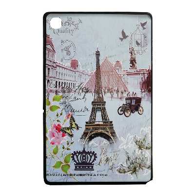 کاور مدل BL-027 مناسب برای تبلت سامسونگ Galaxy Tab A7 10.4 inch T500 / T505