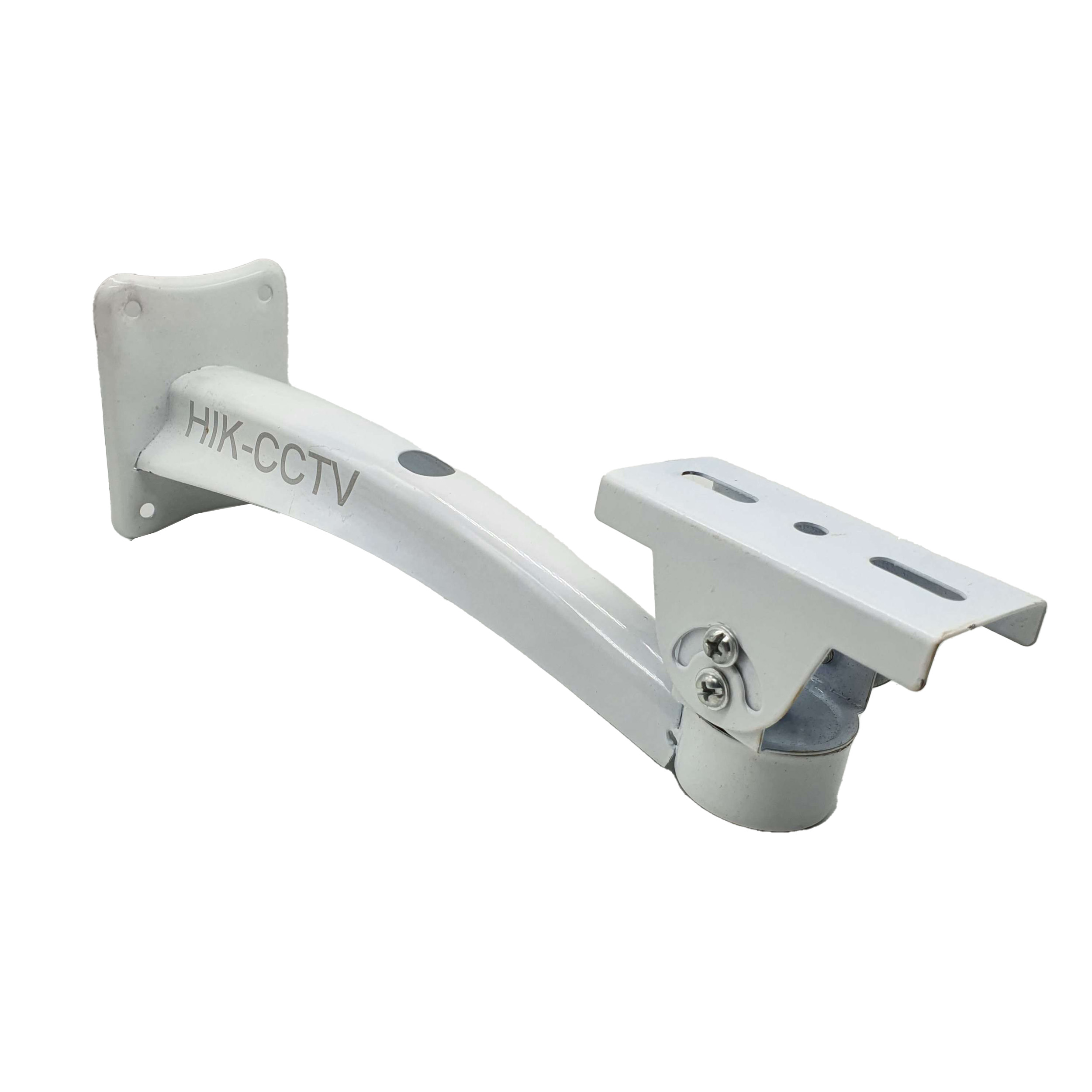    پایه دوربین مداربسته هایک مدل W-6