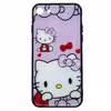 کاور مدل Hello k01-7 مناسب برای گوشی موبایل اپل iPhone 7/8/SE