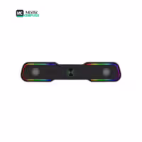 قیمت و خرید ساندبار تی دگر T-TGS600 RGB | مستر کامپیوتر | آسوده خرید کنید