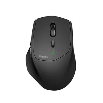 ماوس بی‌سیم رپو مدل MT550