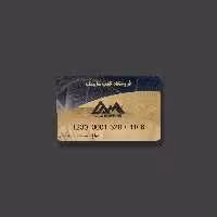 کارت هدیه کمپ شاپینگ به ارزش 10.000.000 تومان