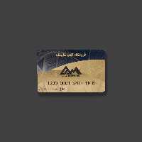 کارت هدیه کمپ شاپینگ به ارزش 10.000.000 تومان