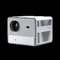 ارسال فوری  امکان خرید حضوری   ضمانت اصالت کالا   ارسال فوری  ویدئو پروژکتور ونبو مدل Wanbo DaVinci 1