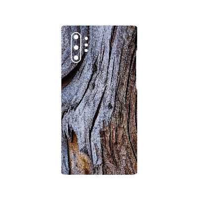 برچسب پوششی ماهوت مدل Wood Texture 7 مناسب برای گوشی موبایل سامسونگ Galaxy Note 10 Plus