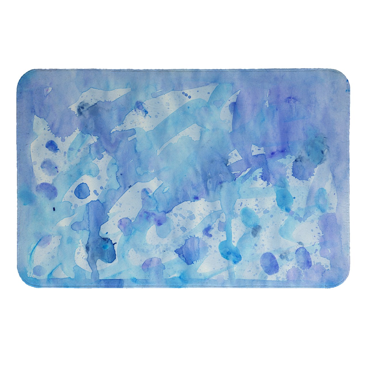  آبگیر  کنار سینک کد 9054