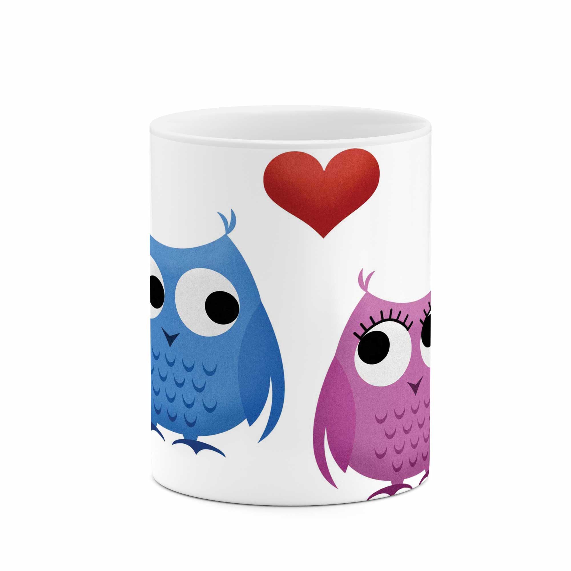 ماگ مدل mu00507