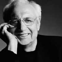 پاورپوینت فرانک گهری