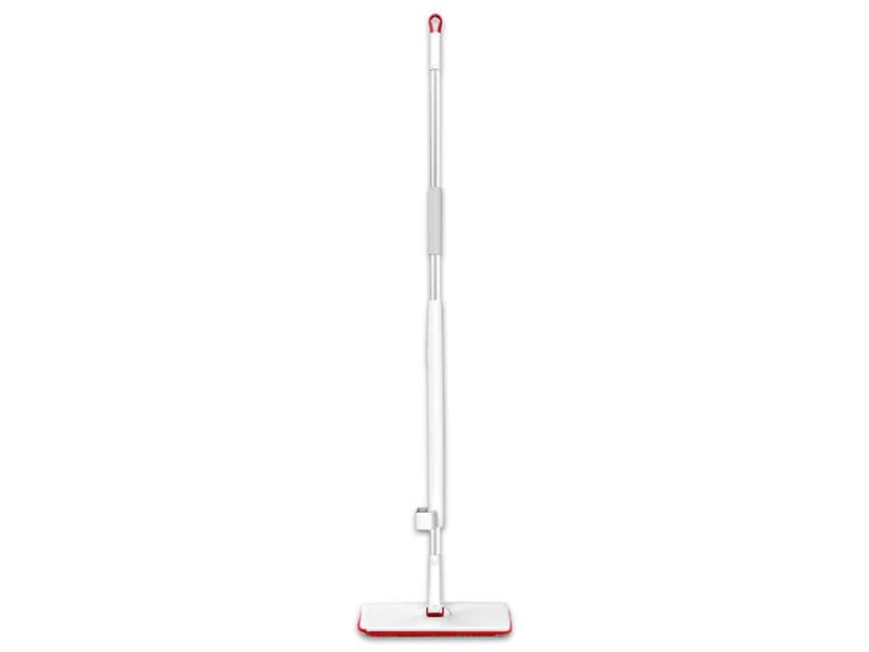 تی شست و شو شیائومی Xioami YiJie Self-Squeezing Water Disposable Mop YC-02