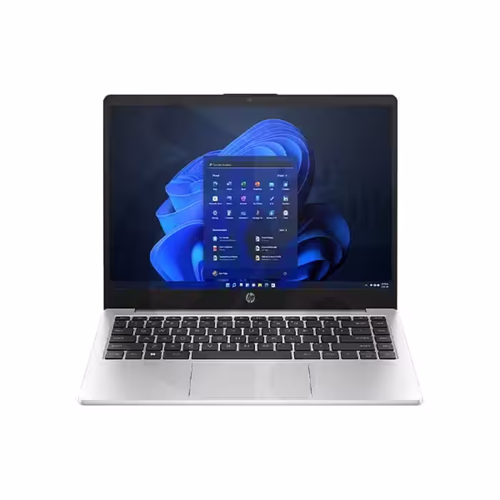 لپ تاپ اچ پی مدل HP 245 G10 - لپ تاپ بروج