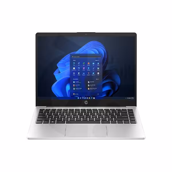 لپ تاپ اچ پی مدل HP 245 G10 - لپ تاپ بروج
