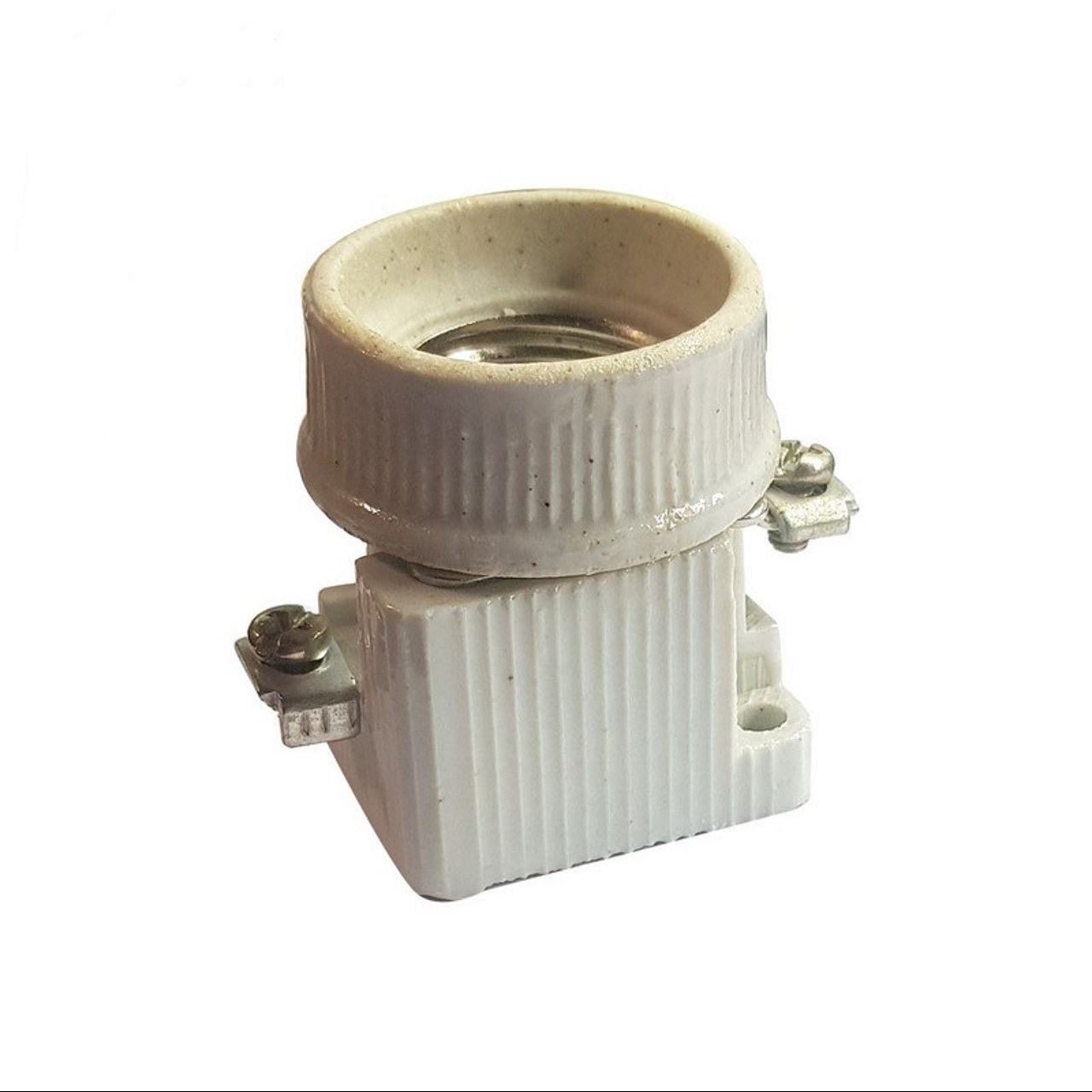 پایه فیوز 25 آمپر کد 03