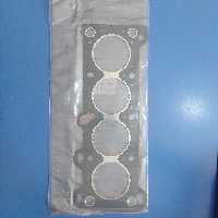 واشرسرسیلندر پراید شرکتی اصلی مناسب خودروهای پراید غیر یورو4 قبل از 93 پراید معمولی 