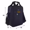 کیف رودوشی مدل M-11