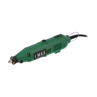 مجموعه 130 عددی فرز مینیاتوری آیمکس مدل RT01-33