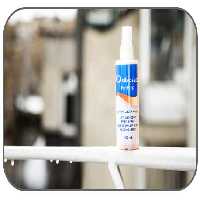 اسپری ضدعفونی جراحی