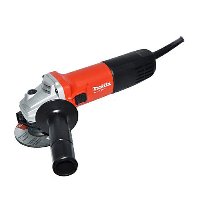 مینی فرز ماکیتا مدل M9510