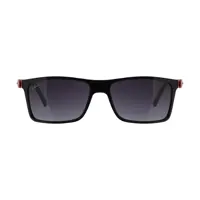 عینک آفتابی گوچی مدل 3725