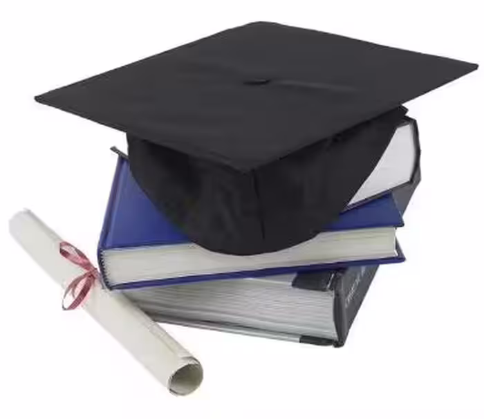 فایل طراحي تاسيسات مكانيكي برج تجاري به وسيله نرم افزارهاي ductsaze و corrier بهمراه محاسبات
